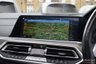 USED 2019 69 BMW X5 3.0 M50D 5d 395 BHP HEAT COMFORT PACK+DISPLAY KEY