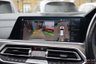 USED 2019 69 BMW X5 3.0 M50D 5d 395 BHP HEAT COMFORT PACK+DISPLAY KEY