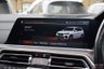 USED 2019 69 BMW X5 3.0 M50D 5d 395 BHP HEAT COMFORT PACK+DISPLAY KEY
