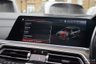 USED 2019 69 BMW X5 3.0 M50D 5d 395 BHP HEAT COMFORT PACK+DISPLAY KEY