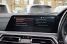 USED 2019 69 BMW X5 3.0 M50D 5d 395 BHP HEAT COMFORT PACK+DISPLAY KEY