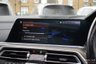 USED 2019 69 BMW X5 3.0 M50D 5d 395 BHP HEAT COMFORT PACK+DISPLAY KEY