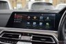 USED 2019 69 BMW X5 3.0 M50D 5d 395 BHP HEAT COMFORT PACK+DISPLAY KEY