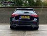 USED 2018 18 MERCEDES-BENZ A-CLASS 1.3 A 200 AMG LINE 5d 161 BHP FINANCE ALAILABLE ZERO DEPOSIT