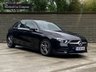 USED 2018 18 MERCEDES-BENZ A-CLASS 1.3 A 200 AMG LINE 5d 161 BHP FINANCE ALAILABLE ZERO DEPOSIT