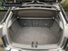 USED 2018 18 MERCEDES-BENZ A-CLASS 1.3 A 200 AMG LINE 5d 161 BHP FINANCE ALAILABLE ZERO DEPOSIT