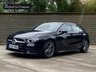 USED 2018 18 MERCEDES-BENZ A-CLASS 1.3 A 200 AMG LINE 5d 161 BHP FINANCE ALAILABLE ZERO DEPOSIT