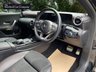 USED 2018 18 MERCEDES-BENZ A-CLASS 1.3 A 200 AMG LINE 5d 161 BHP FINANCE ALAILABLE ZERO DEPOSIT