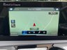 USED 2018 18 MERCEDES-BENZ A-CLASS 1.3 A 200 AMG LINE 5d 161 BHP FINANCE ALAILABLE ZERO DEPOSIT