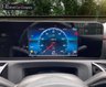 USED 2018 18 MERCEDES-BENZ A-CLASS 1.3 A 200 AMG LINE 5d 161 BHP FINANCE ALAILABLE ZERO DEPOSIT