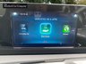 USED 2018 18 MERCEDES-BENZ A-CLASS 1.3 A 200 AMG LINE 5d 161 BHP FINANCE ALAILABLE ZERO DEPOSIT