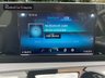 USED 2018 18 MERCEDES-BENZ A-CLASS 1.3 A 200 AMG LINE 5d 161 BHP FINANCE ALAILABLE ZERO DEPOSIT