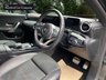 USED 2018 18 MERCEDES-BENZ A-CLASS 1.3 A 200 AMG LINE 5d 161 BHP FINANCE ALAILABLE ZERO DEPOSIT