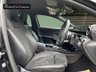 USED 2018 18 MERCEDES-BENZ A-CLASS 1.3 A 200 AMG LINE 5d 161 BHP FINANCE ALAILABLE ZERO DEPOSIT