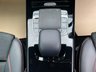 USED 2018 18 MERCEDES-BENZ A-CLASS 1.3 A 200 AMG LINE 5d 161 BHP FINANCE ALAILABLE ZERO DEPOSIT