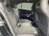 USED 2018 18 MERCEDES-BENZ A-CLASS 1.3 A 200 AMG LINE 5d 161 BHP FINANCE ALAILABLE ZERO DEPOSIT