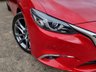 USED 2015 65 MAZDA 6 2.2 SKYACTIV-D Sport NAV 5dr - PARK ASSIST 