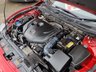 USED 2015 65 MAZDA 6 2.2 SKYACTIV-D Sport NAV 5dr - PARK ASSIST 