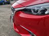 USED 2015 65 MAZDA 6 2.2 SKYACTIV-D Sport NAV 5dr - PARK ASSIST 