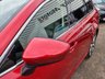 USED 2015 65 MAZDA 6 2.2 SKYACTIV-D Sport NAV 5dr - PARK ASSIST 