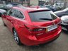 USED 2015 65 MAZDA 6 2.2 SKYACTIV-D Sport NAV 5dr - PARK ASSIST 