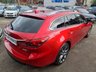 USED 2015 65 MAZDA 6 2.2 SKYACTIV-D Sport NAV 5dr - PARK ASSIST 
