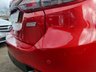 USED 2015 65 MAZDA 6 2.2 SKYACTIV-D Sport NAV 5dr - PARK ASSIST 