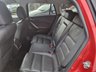 USED 2015 65 MAZDA 6 2.2 SKYACTIV-D Sport NAV 5dr - PARK ASSIST 