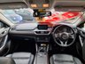 USED 2015 65 MAZDA 6 2.2 SKYACTIV-D Sport NAV 5dr - PARK ASSIST 