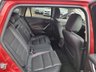 USED 2015 65 MAZDA 6 2.2 SKYACTIV-D Sport NAV 5dr - PARK ASSIST 