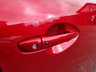 USED 2015 65 MAZDA 6 2.2 SKYACTIV-D Sport NAV 5dr - PARK ASSIST 