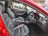USED 2015 65 MAZDA 6 2.2 SKYACTIV-D Sport NAV 5dr - PARK ASSIST 