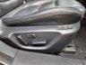USED 2015 65 MAZDA 6 2.2 SKYACTIV-D Sport NAV 5dr - PARK ASSIST 