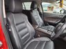 USED 2015 65 MAZDA 6 2.2 SKYACTIV-D Sport NAV 5dr - PARK ASSIST 