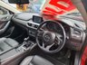 USED 2015 65 MAZDA 6 2.2 SKYACTIV-D Sport NAV 5dr - PARK ASSIST 