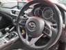 USED 2015 65 MAZDA 6 2.2 SKYACTIV-D Sport NAV 5dr - PARK ASSIST 