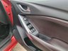 USED 2015 65 MAZDA 6 2.2 SKYACTIV-D Sport NAV 5dr - PARK ASSIST 