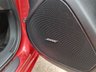 USED 2015 65 MAZDA 6 2.2 SKYACTIV-D Sport NAV 5dr - PARK ASSIST 