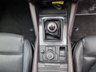USED 2015 65 MAZDA 6 2.2 SKYACTIV-D Sport NAV 5dr - PARK ASSIST 
