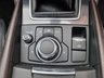 USED 2015 65 MAZDA 6 2.2 SKYACTIV-D Sport NAV 5dr - PARK ASSIST 
