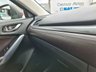 USED 2015 65 MAZDA 6 2.2 SKYACTIV-D Sport NAV 5dr - PARK ASSIST 