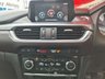 USED 2015 65 MAZDA 6 2.2 SKYACTIV-D Sport NAV 5dr - PARK ASSIST 