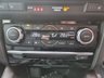 USED 2015 65 MAZDA 6 2.2 SKYACTIV-D Sport NAV 5dr - PARK ASSIST 