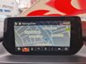 USED 2015 65 MAZDA 6 2.2 SKYACTIV-D Sport NAV 5dr - PARK ASSIST 