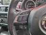 USED 2015 65 MAZDA 6 2.2 SKYACTIV-D Sport NAV 5dr - PARK ASSIST 