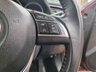 USED 2015 65 MAZDA 6 2.2 SKYACTIV-D Sport NAV 5dr - PARK ASSIST 