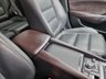 USED 2015 65 MAZDA 6 2.2 SKYACTIV-D Sport NAV 5dr - PARK ASSIST 