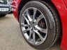 USED 2015 65 MAZDA 6 2.2 SKYACTIV-D Sport NAV 5dr - PARK ASSIST 