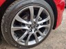 USED 2015 65 MAZDA 6 2.2 SKYACTIV-D Sport NAV 5dr - PARK ASSIST 
