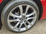 USED 2015 65 MAZDA 6 2.2 SKYACTIV-D Sport NAV 5dr - PARK ASSIST 